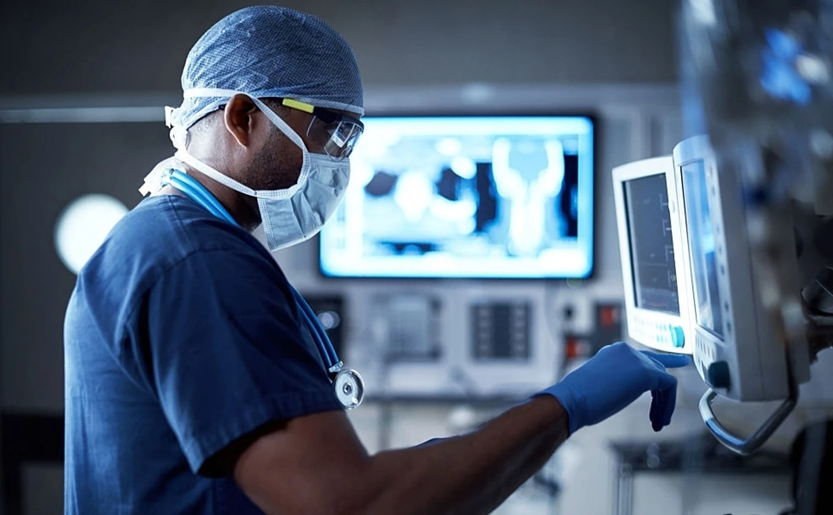 Diverse Industry Opportunities